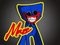 https://www.y8gamesx.com/game/poppy-maze