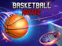 https://www.y8gamesx.com/game/basketball-master
